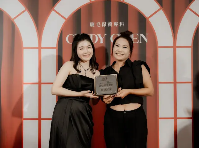 20250928 121354366 Ios