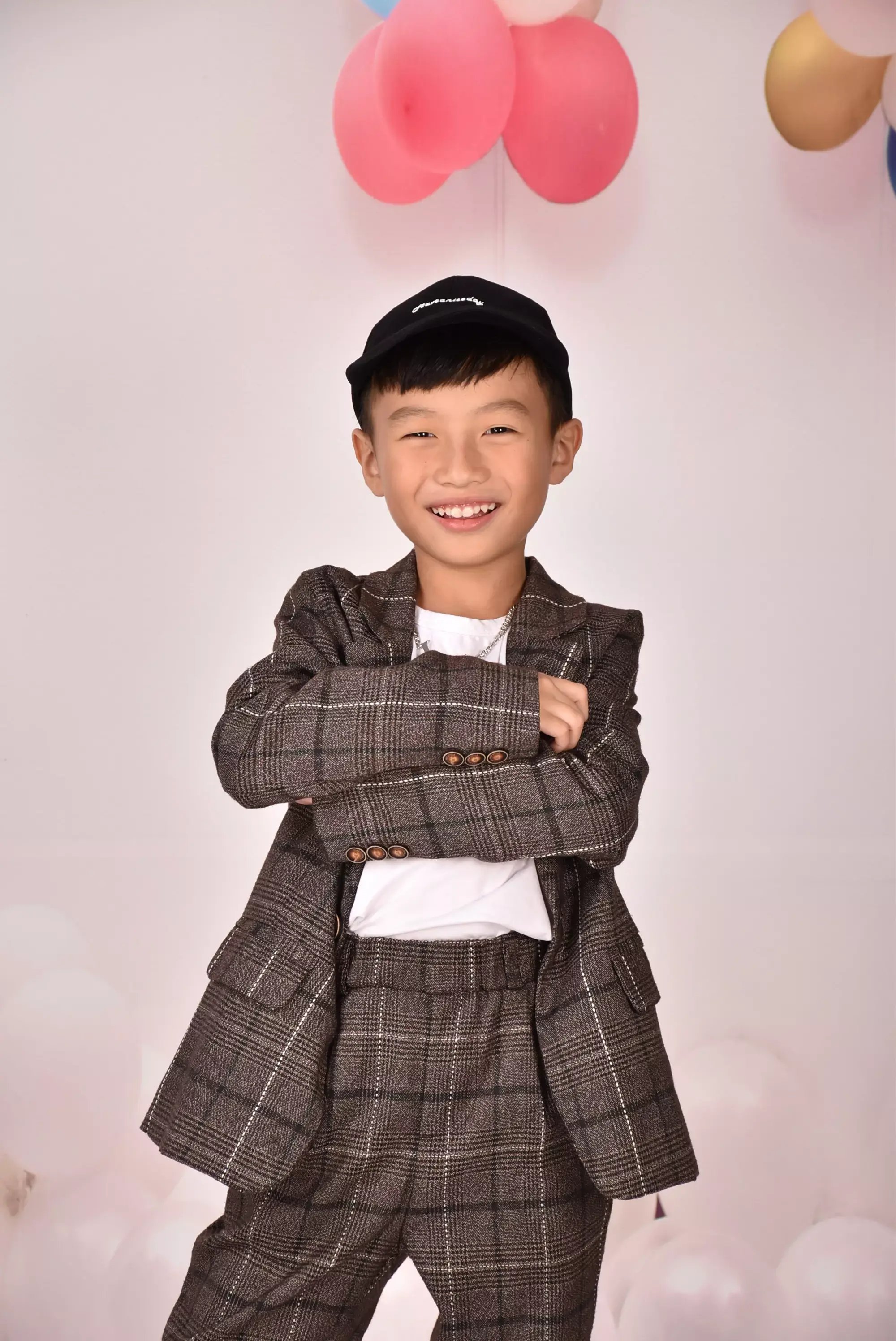 Anyconv.com H 1124 1