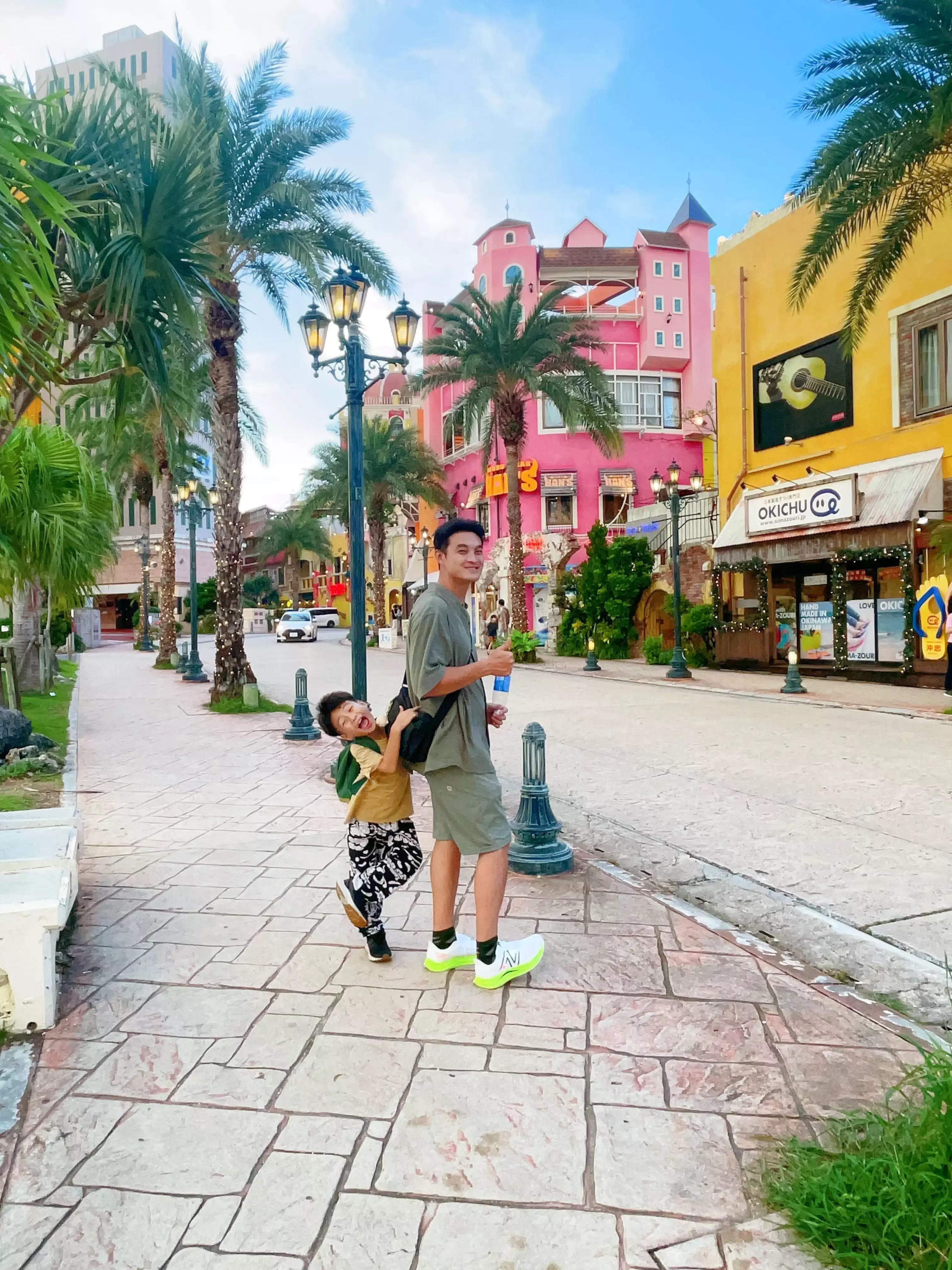 Anyconv.com Img 36891