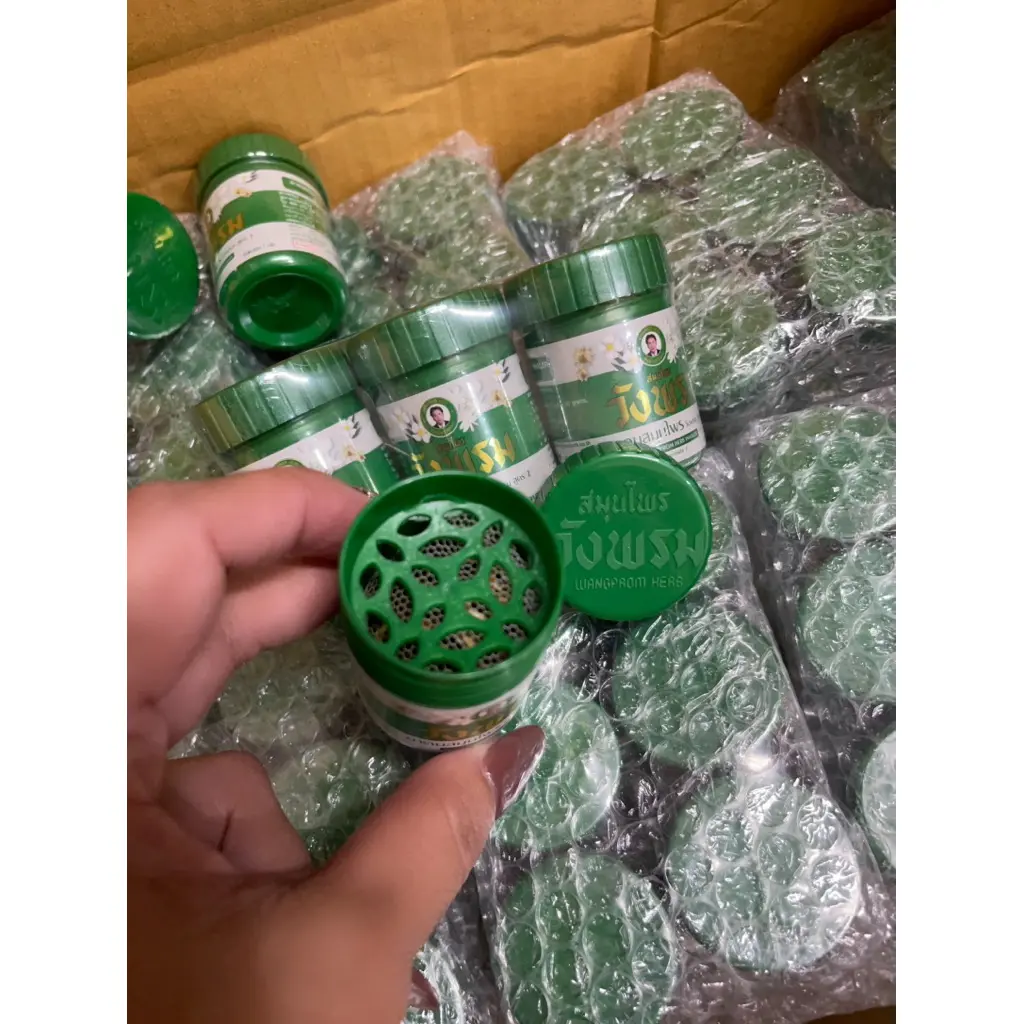 Tw 11134207 81ztk Mettwvy25p1e6f