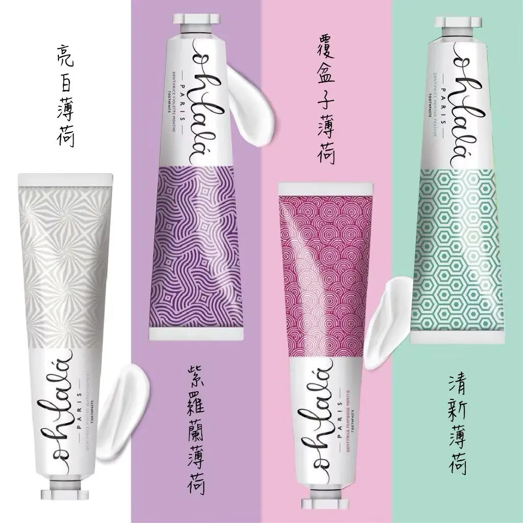 Tw 11134207 7ra0p Mdu8gnjt31kwc5