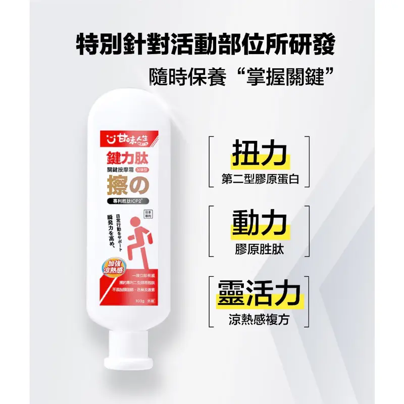 Tw 11134207 7r98t Lmfroa1p2u1n30