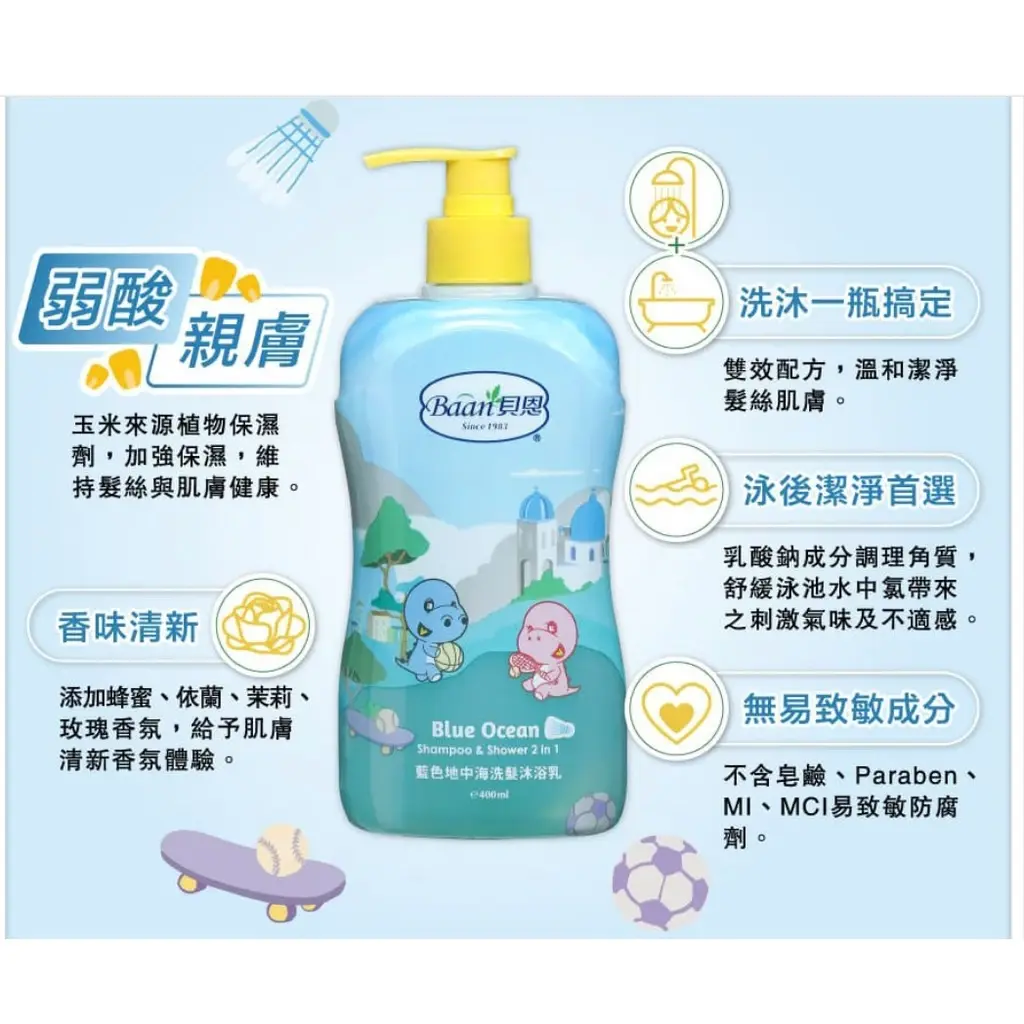 Sg 11134201 22100 Deld0oxvb8iv0d