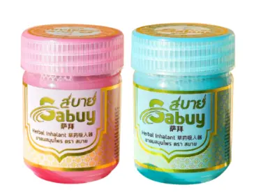 螢幕擷取畫面 2025 10 09 113346