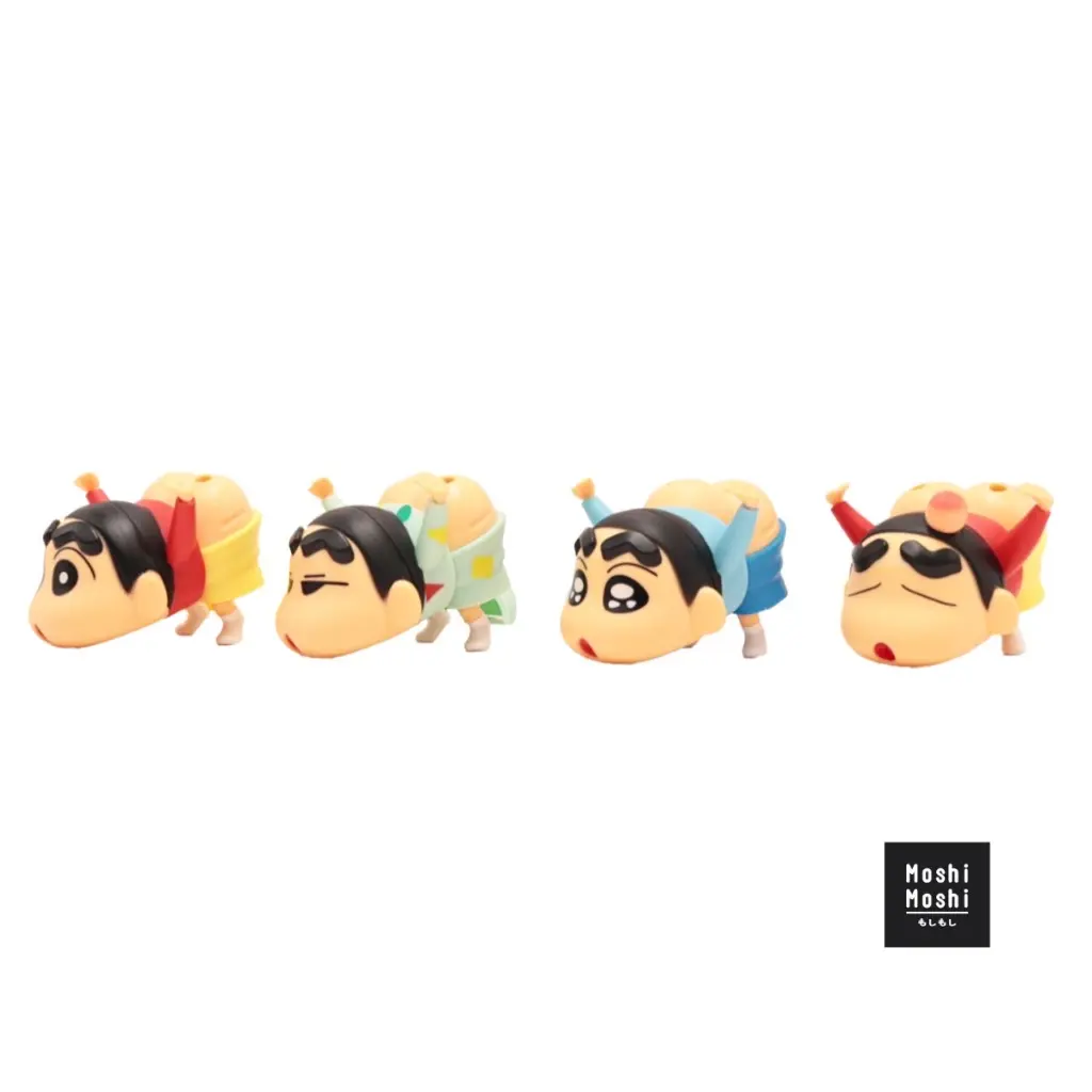 20251008 042727041 Ios