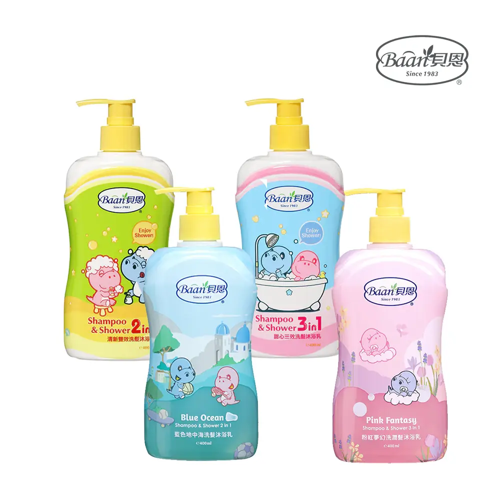 Sg 11134301 824ht Medrh13j6rk088