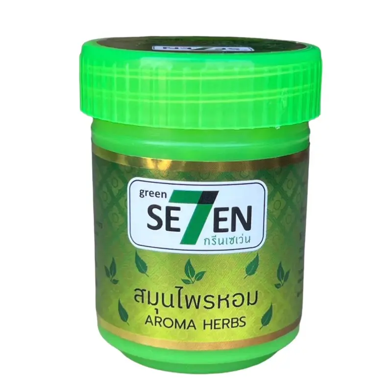 Tw 11134207 7ras9 M0jumm38scfb2f@resize W900 Nl