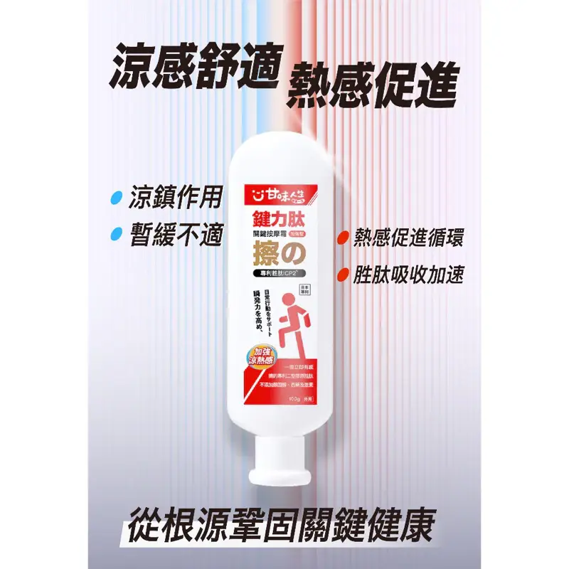 Tw 11134207 7r98y Lmfroa0v2nix29