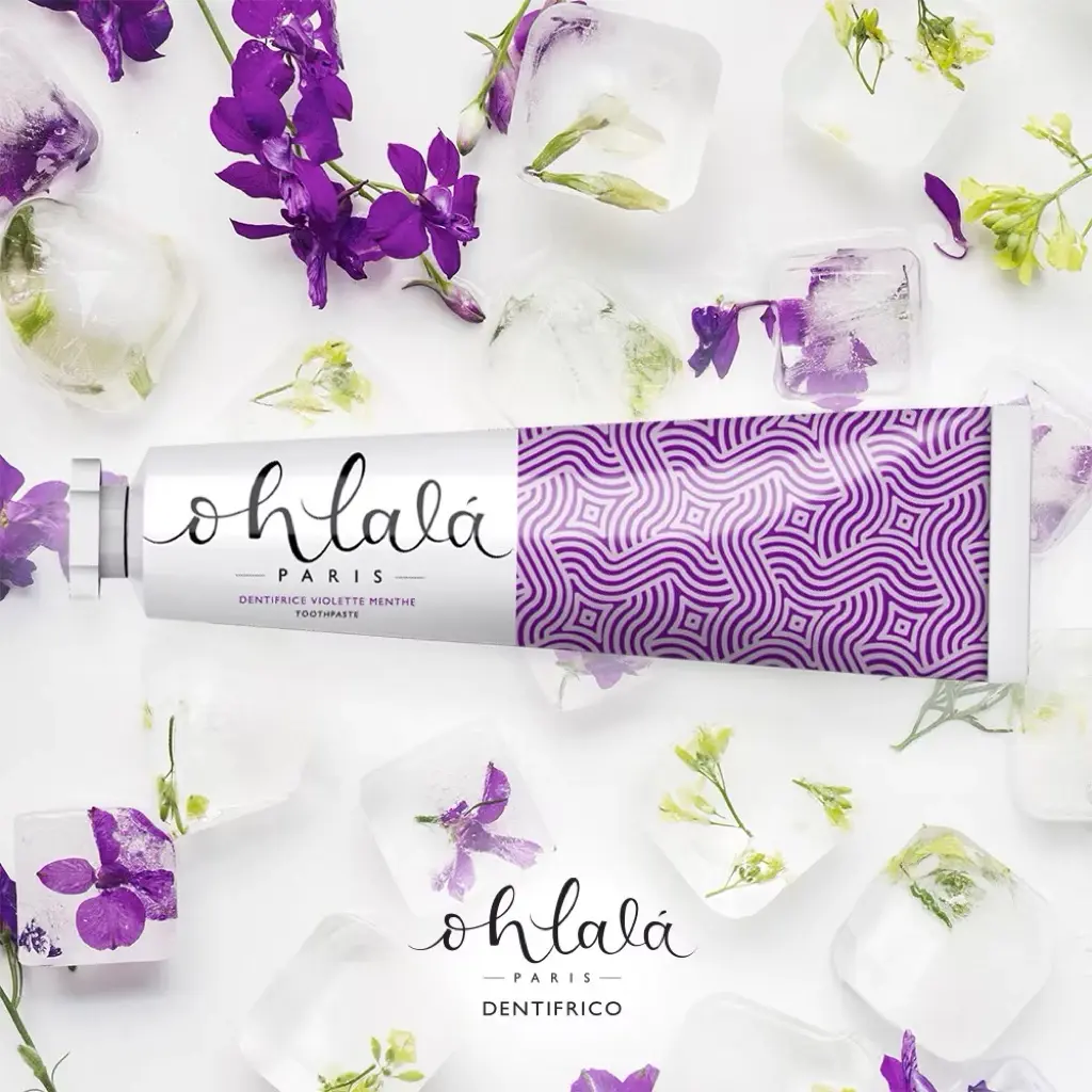 Tw 11134207 7ra0p Mdu8gnvqll1c4a