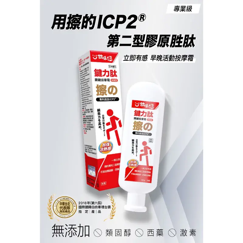 Tw 11134207 7r98z Lmfroa0b3gkb51@resize W900 Nl