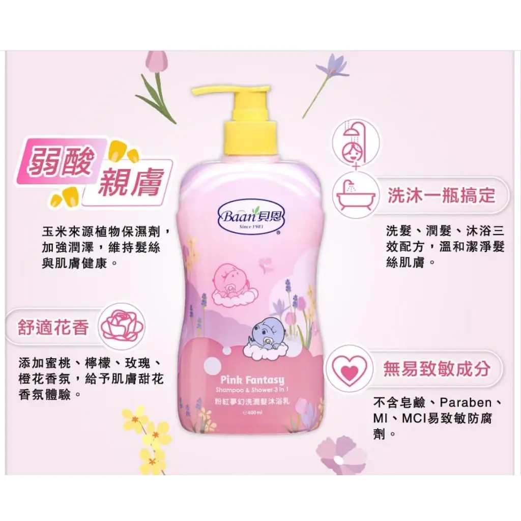 Sg 11134201 22100 P4o3e117b8ivcb