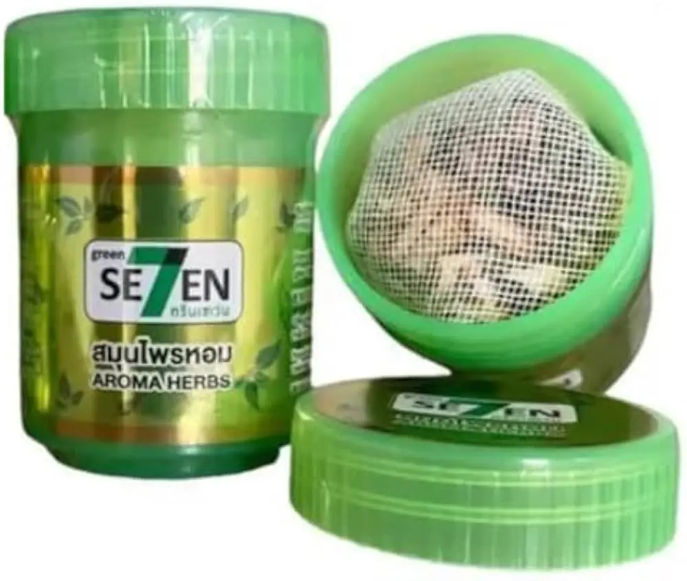 412ax4t9pvl. Ac Uf10001000 Ql80