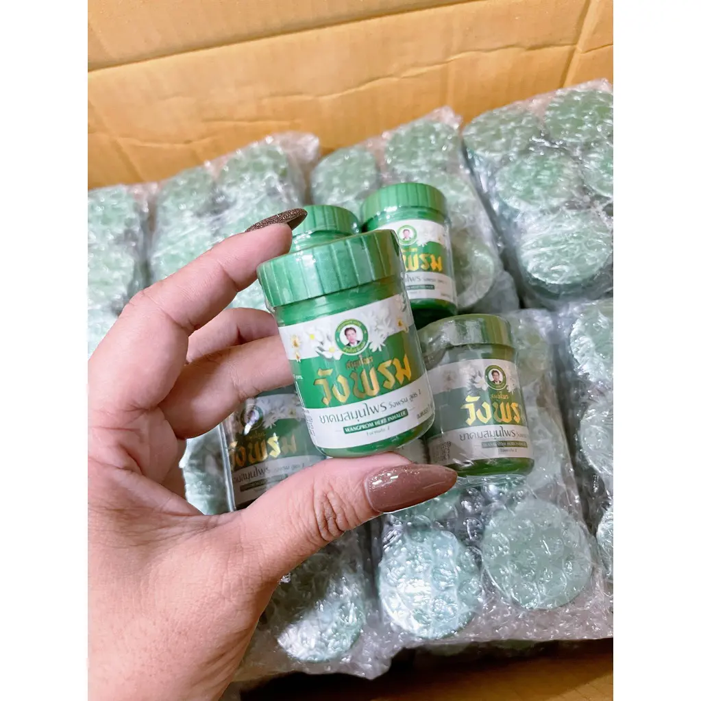 Tw 11134207 81ztc Metu7wdcd7np5a