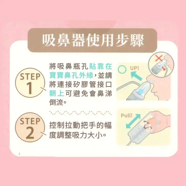 Tw 11134207 7r98r Lyaliq4ofrhwbd