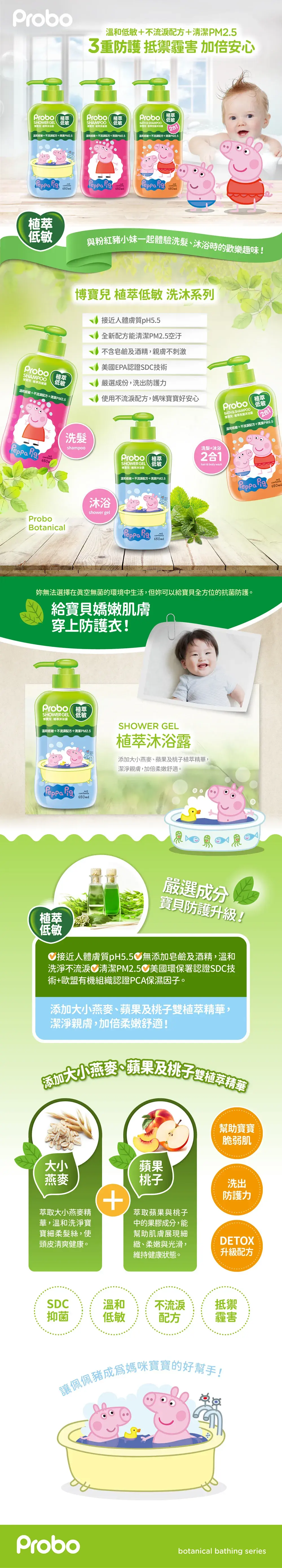 Da1fc74d 0337 4b0d B638 4bfa93e899e0