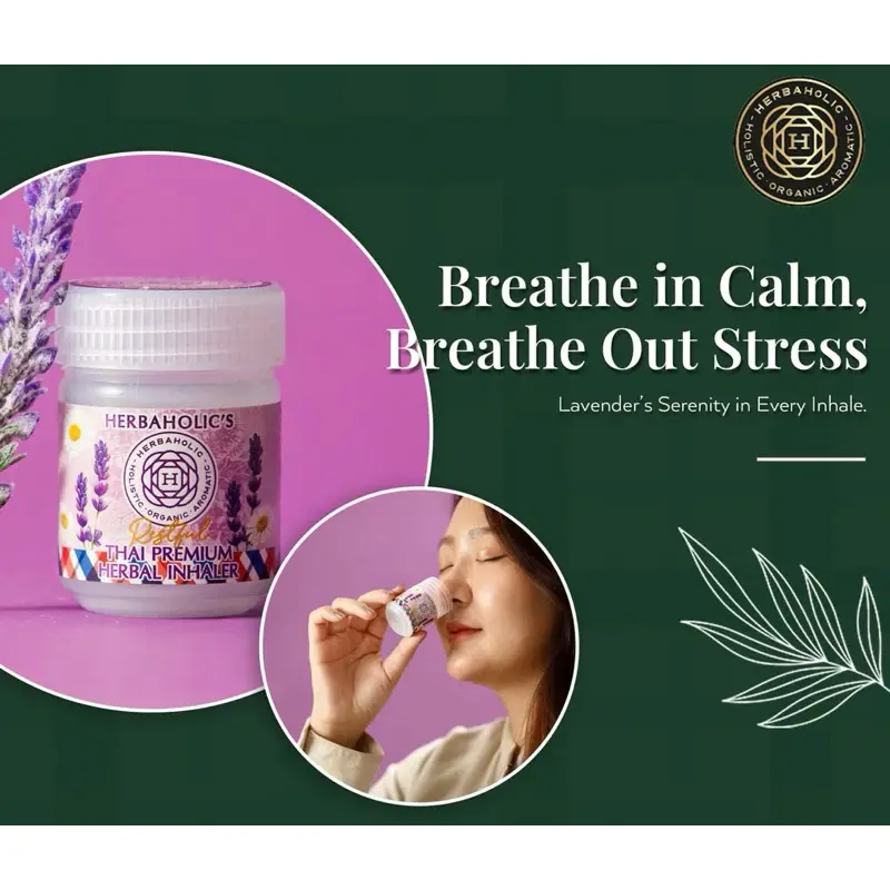 Tw 11134207 7rasg M659gv6eu4u937