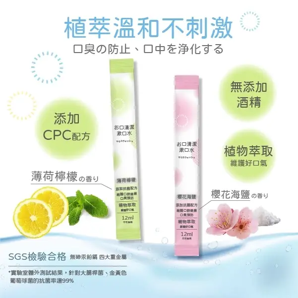 Tw 11134207 7ra0q Mc2khdxjxhyi47