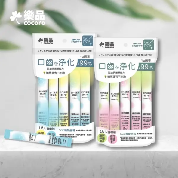 Tw 11134207 7ra0u Mc2khmw8ta22c4