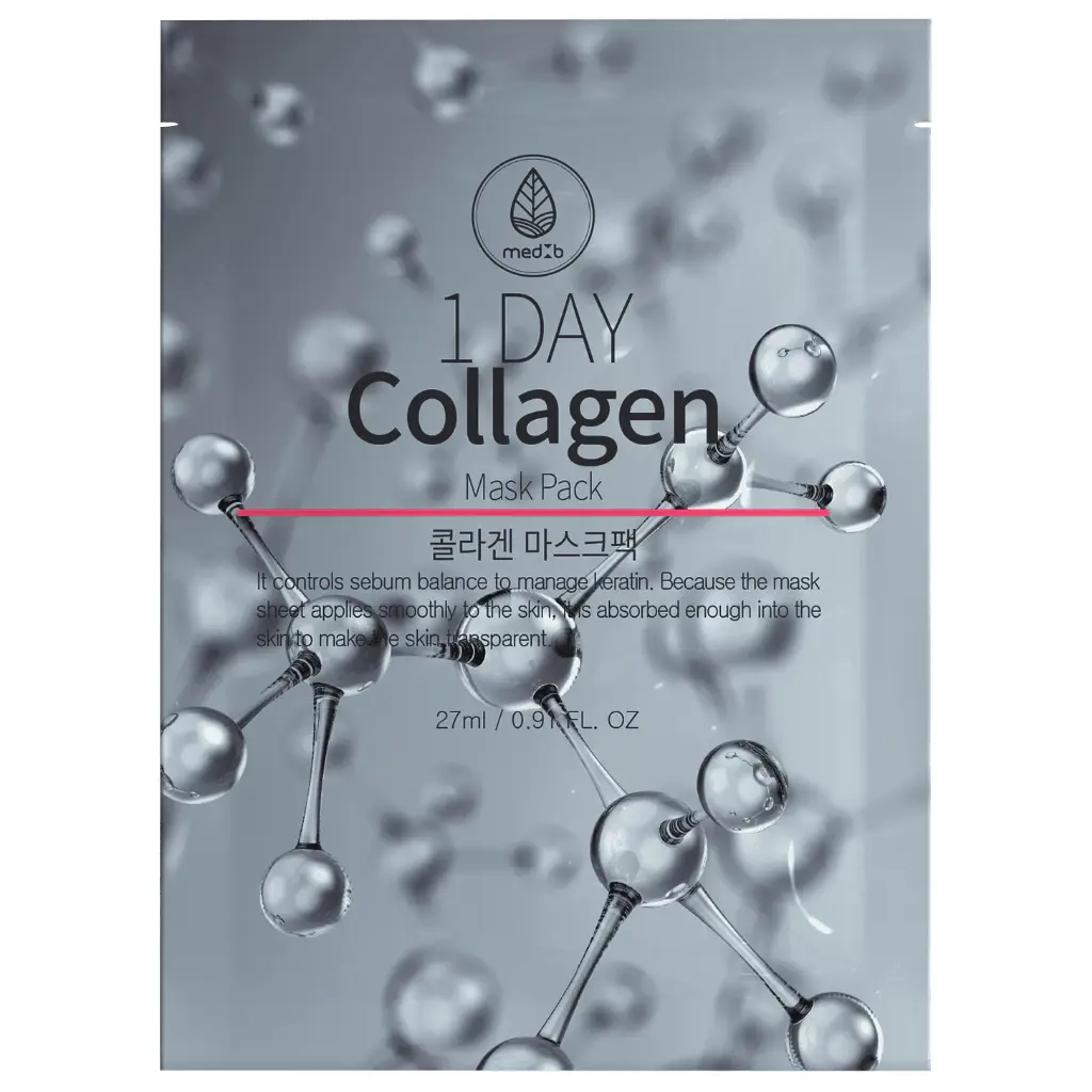 Tw 11134207 7r992 Lsuv3kiz0npkc3