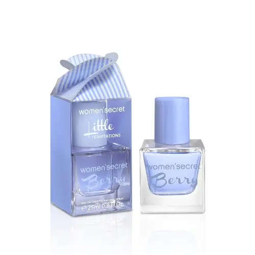 20230721172211ir18x1