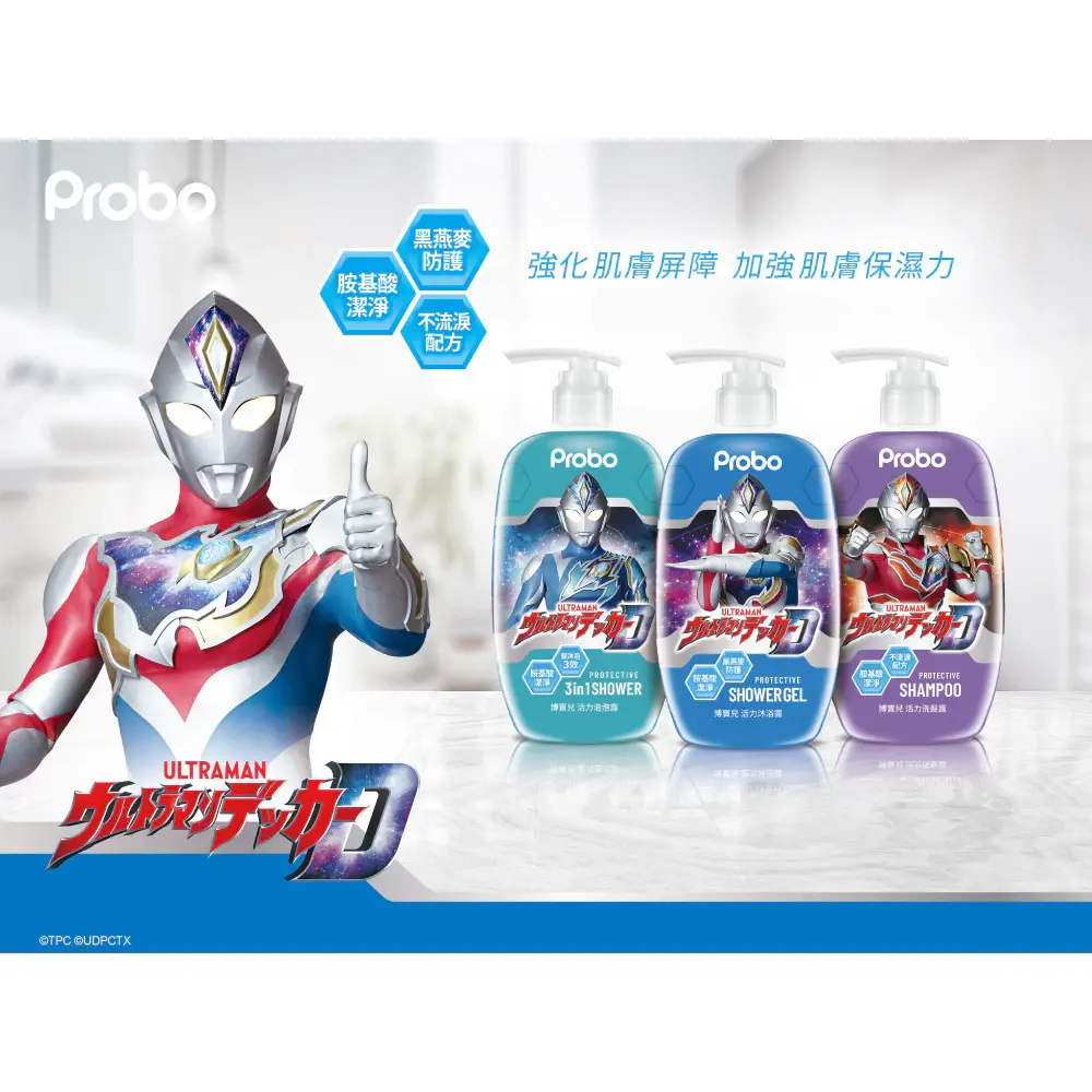 Sg 11134201 824gf Mf85buexaqyx0e