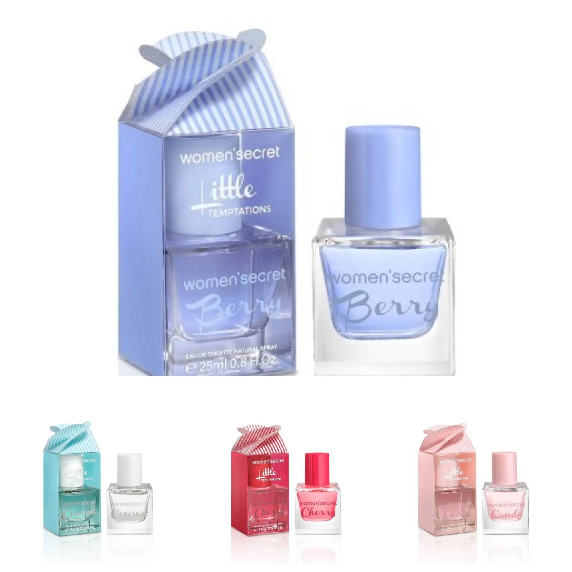 Blank 4 Grids Collage 1