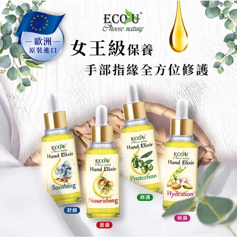 Tw 11134207 7r98r Lyxw7godf19a4e@resize W900 Nl