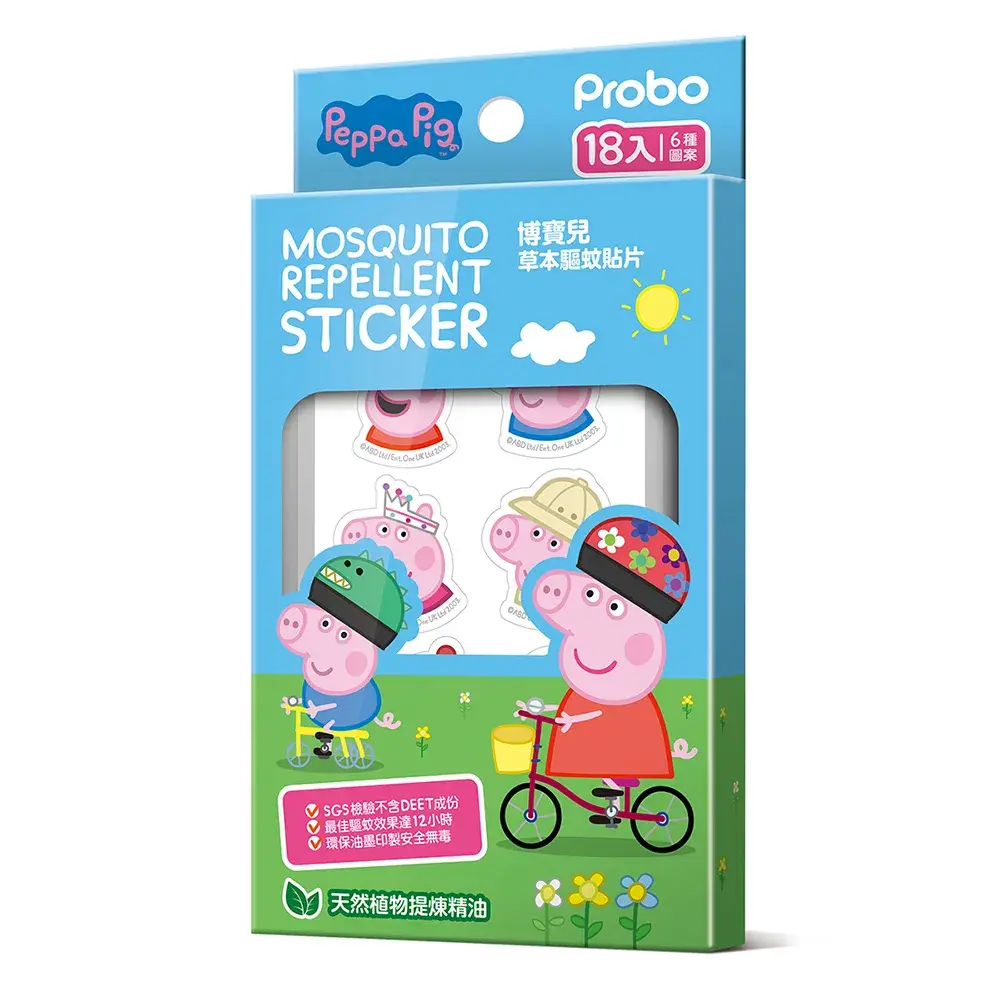 7778c4a5 5e7a 467c Afaa 69d4e17e6e55