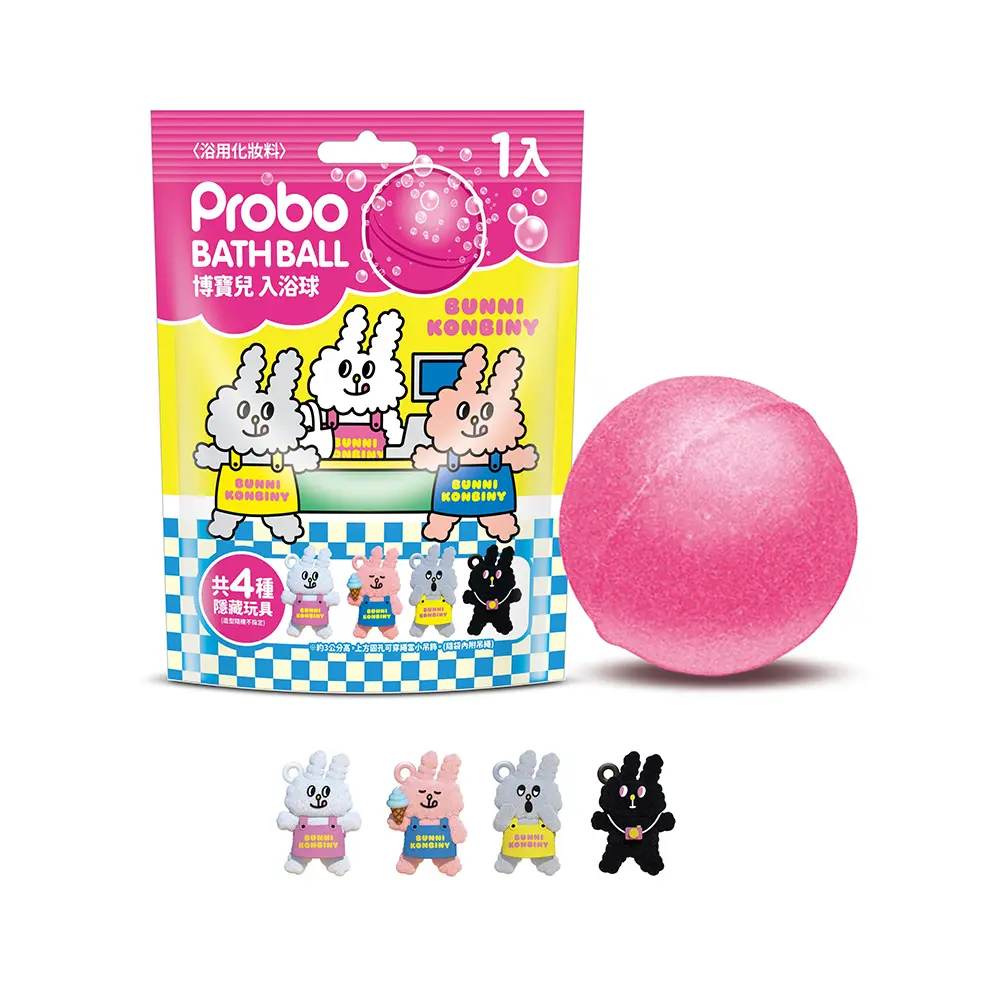 638978633184170000 1