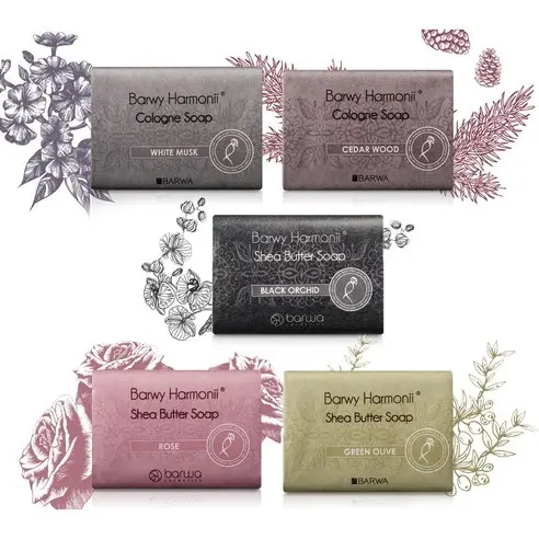 269441620604196 Cdebdb0e 1f22 4c49 Acbf Acd86325f143