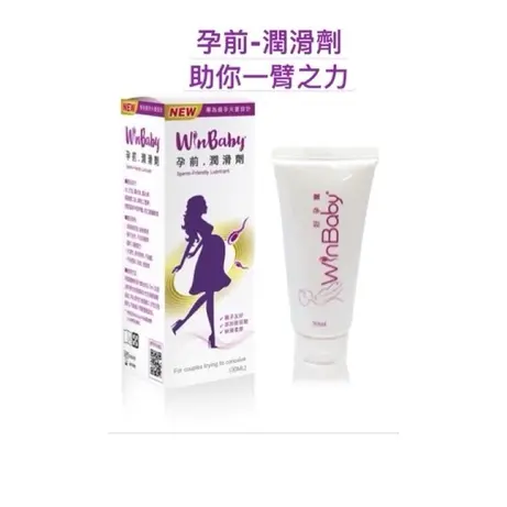 1d145598970195665c9b650c587da2f6