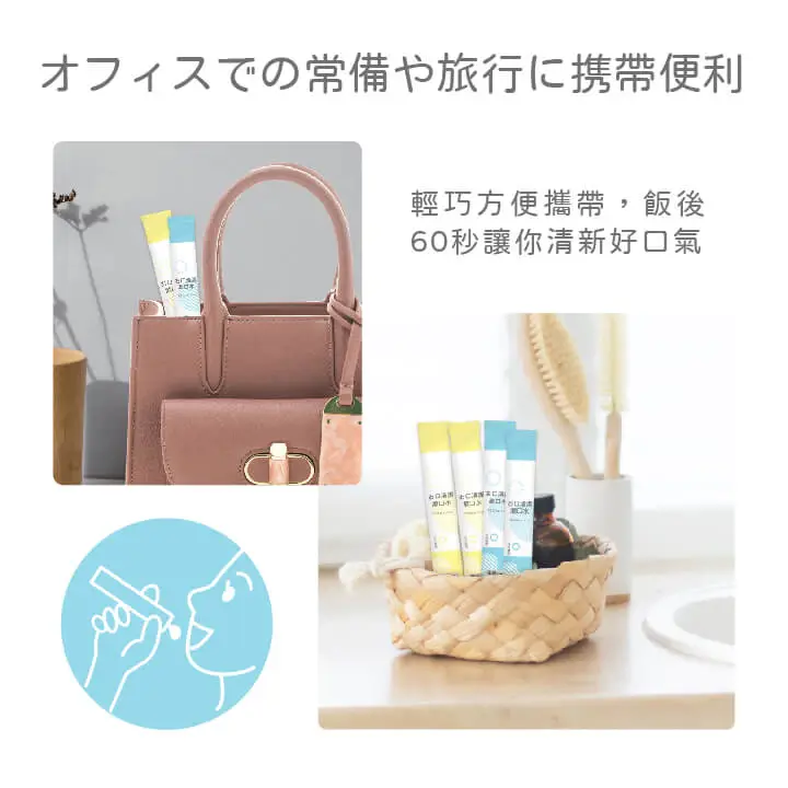 Tw 11134207 7r98x Ll4qkcvwindta9