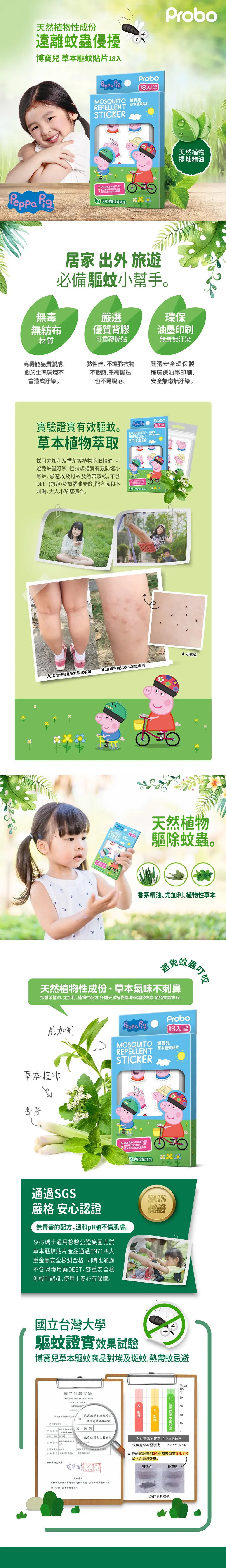 20aec267 Fd50 4586 Af4c D1ce70b18a2e