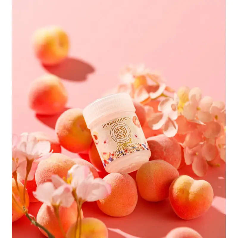 Tw 11134207 7rasj M65bj0dms9oh49