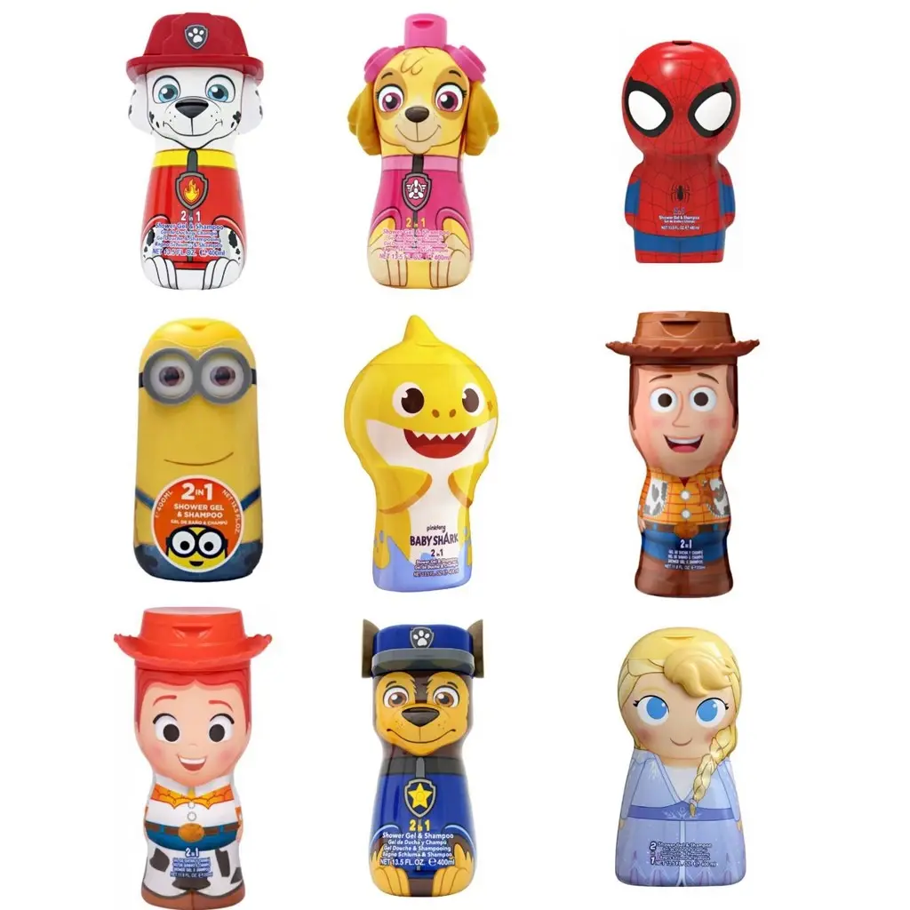 6be72abeaf6ce85941673a86159e5152