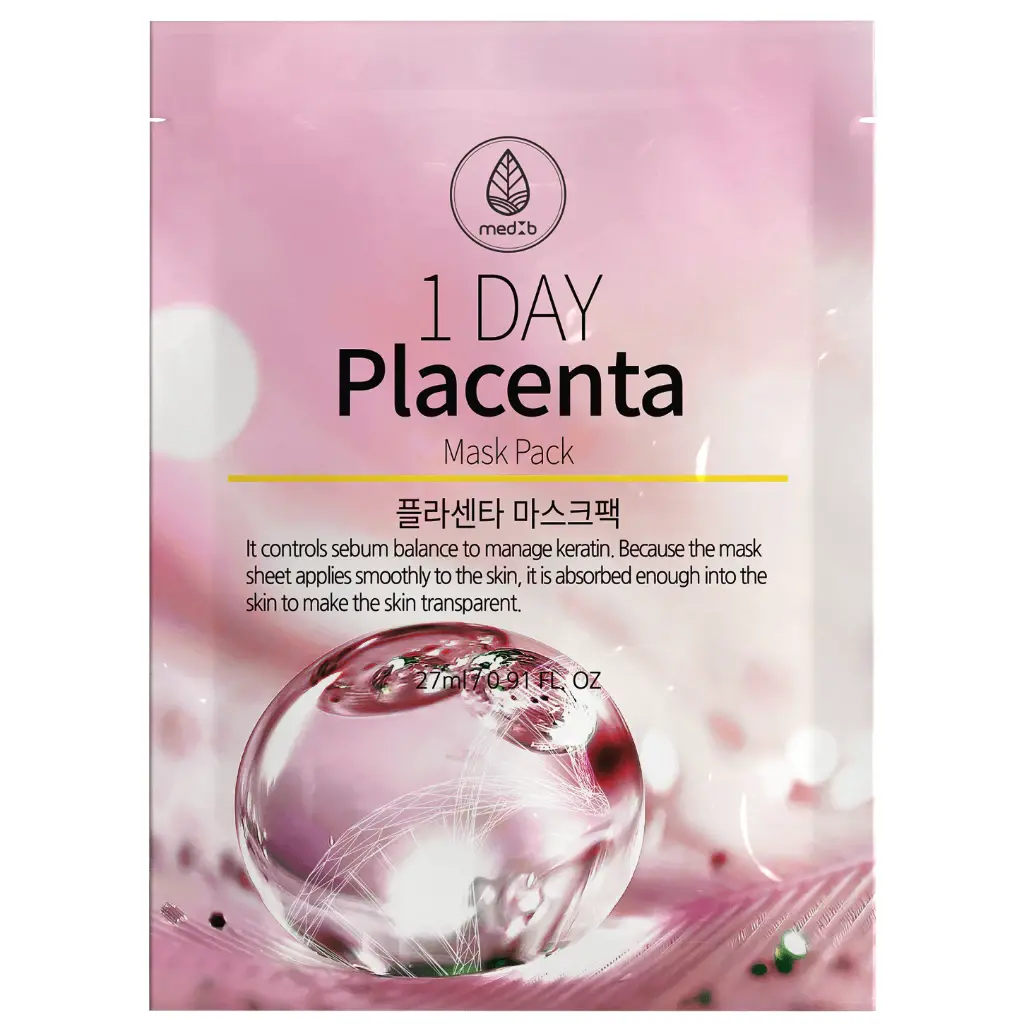 Tw 11134207 7r98s Lsuv3kizg3yg21