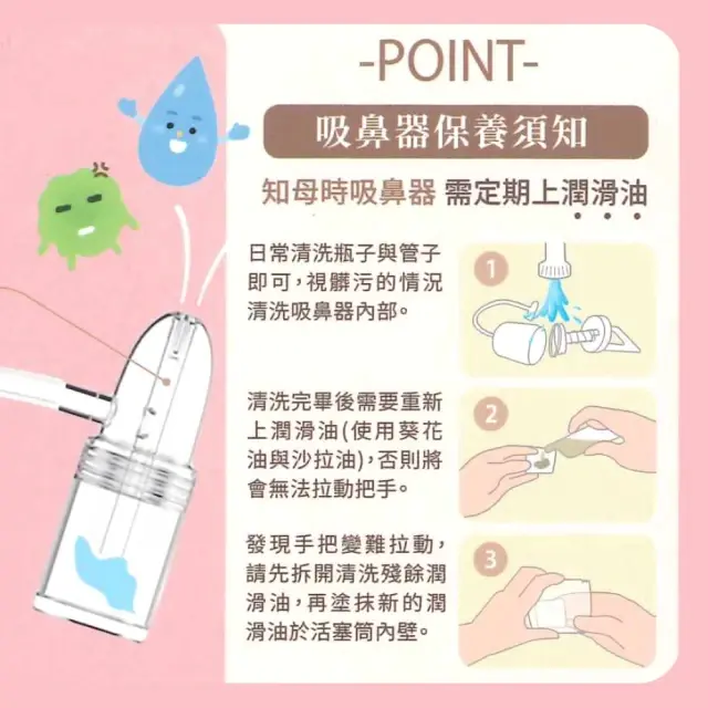 Tw 11134207 7r98w Lyaliq4oikny4c