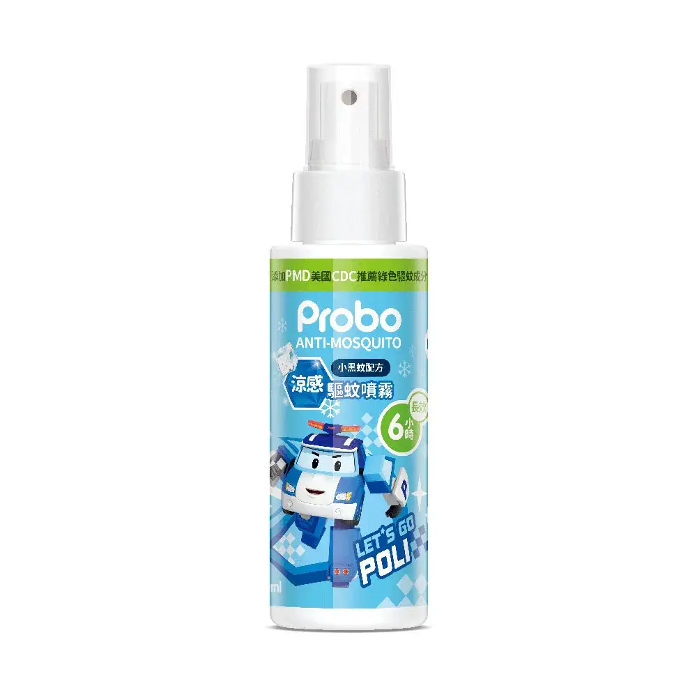 Ca1523c6 D2a8 4e1f 95fd 10ab2b29c200