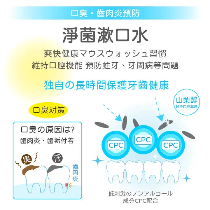 Tw 11134207 7r98w Ll4qkcvwefohcf