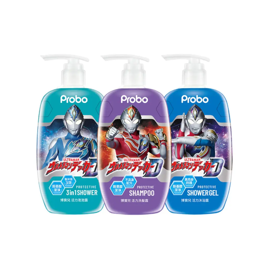 Sg 11134201 824hz Mf85bug8qv4b99