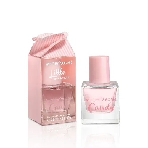 20230721171018j2wp51