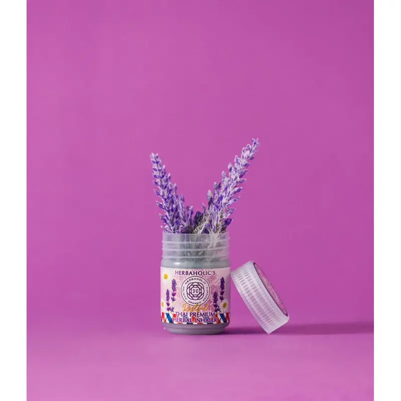 Tw 11134207 7rasi M65bj0dmtod400