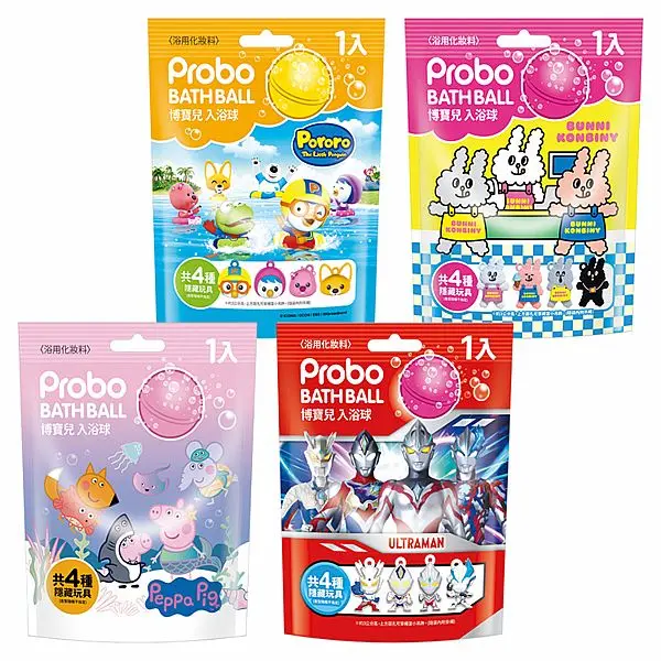 S00024768 20241218163836353 600 0 80