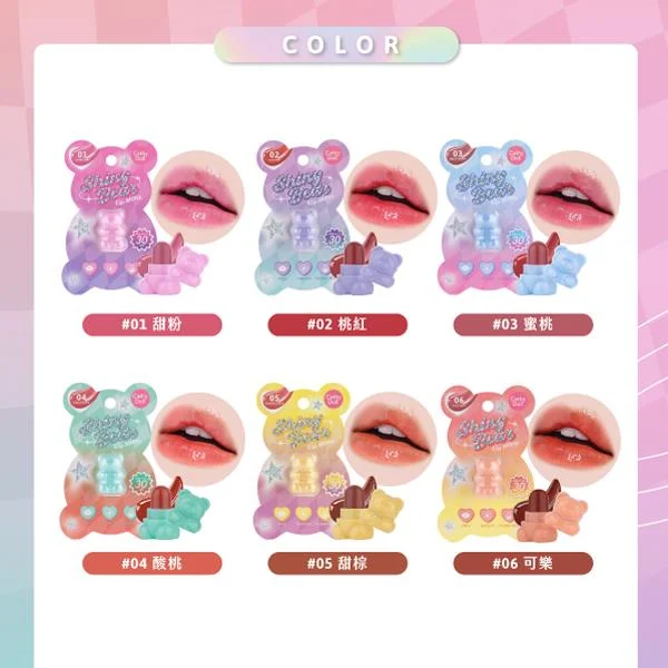 638978634631970000 1