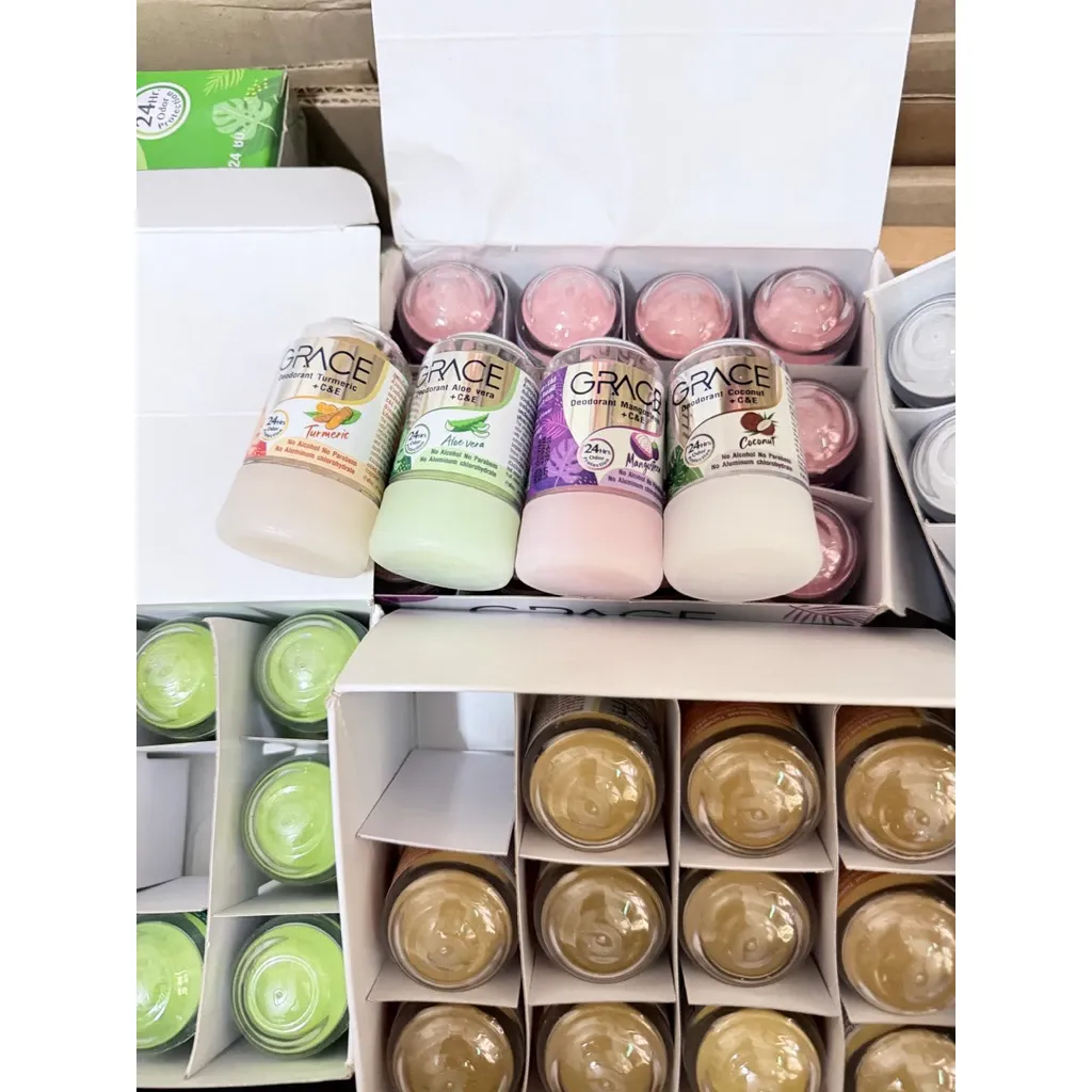 Tw 11134207 81ztk Mhn2r4ono3r9f8