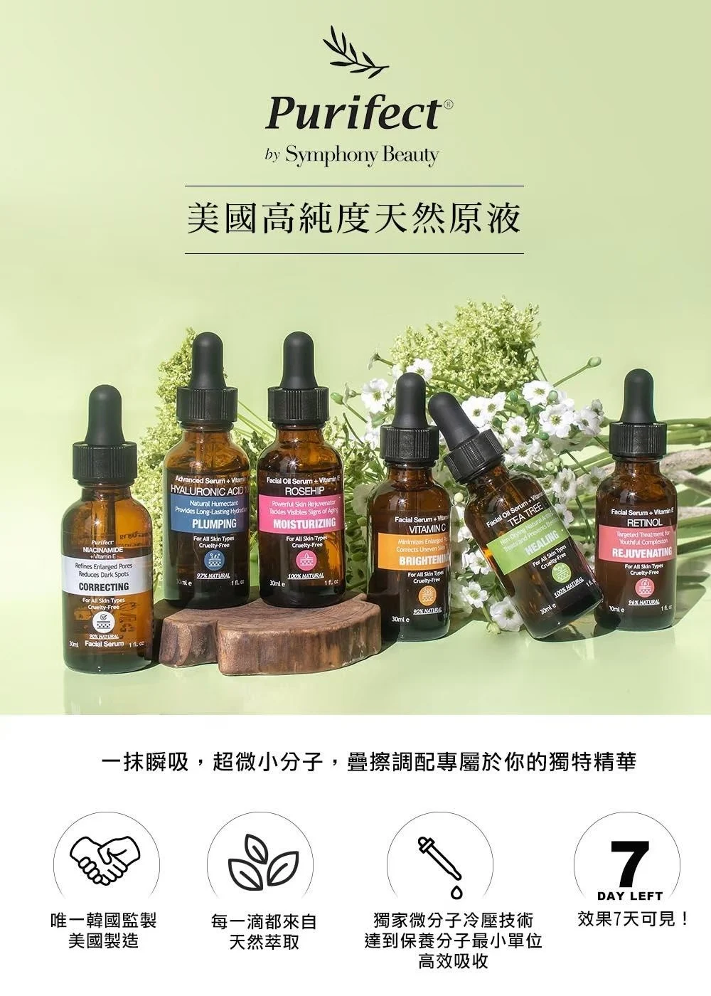 Line Album 美國精華pop 260113 17